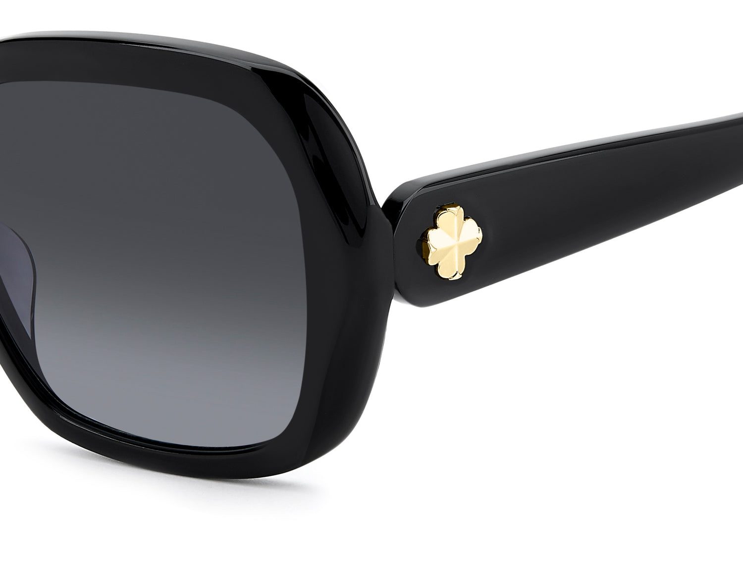 KATE SPADE KS NORINA 2/G/S 807 9O 57