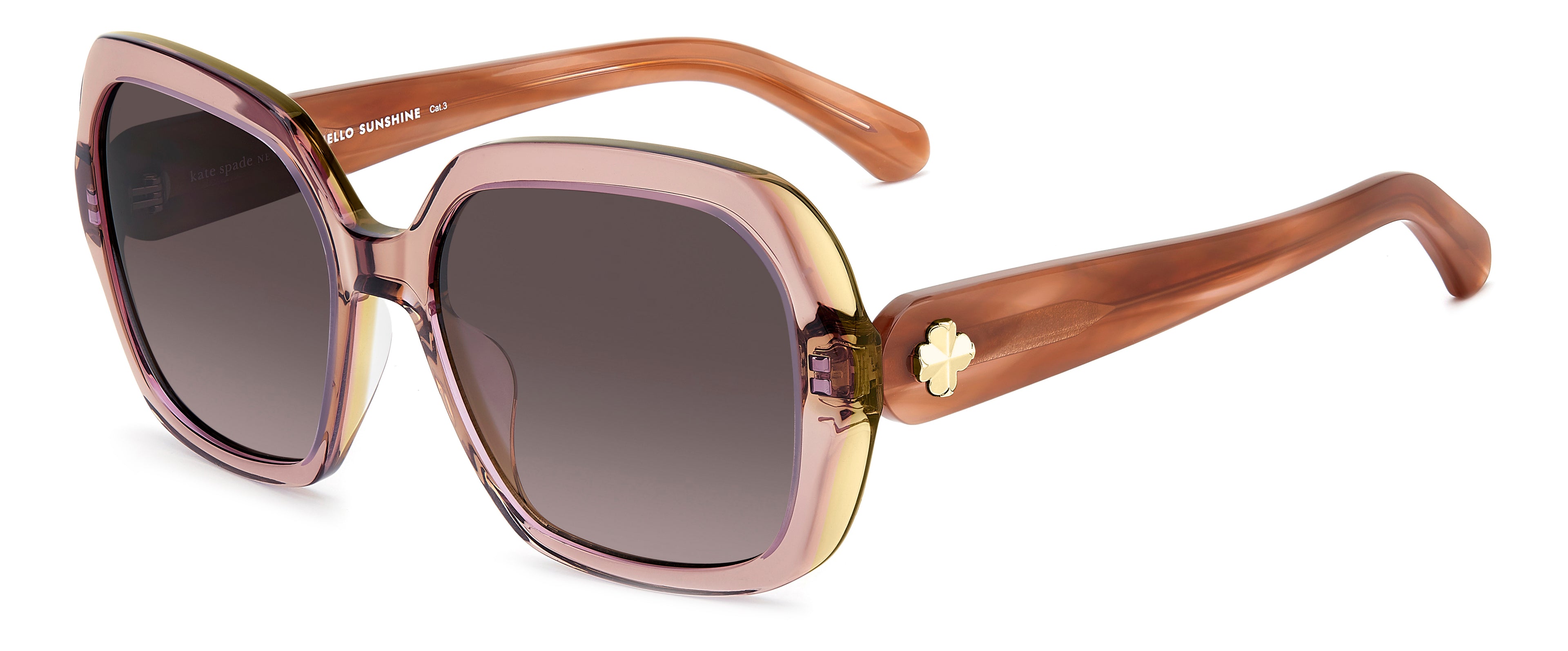 KATE SPADE KS NORINA 2/G/S DQ2 3X 57