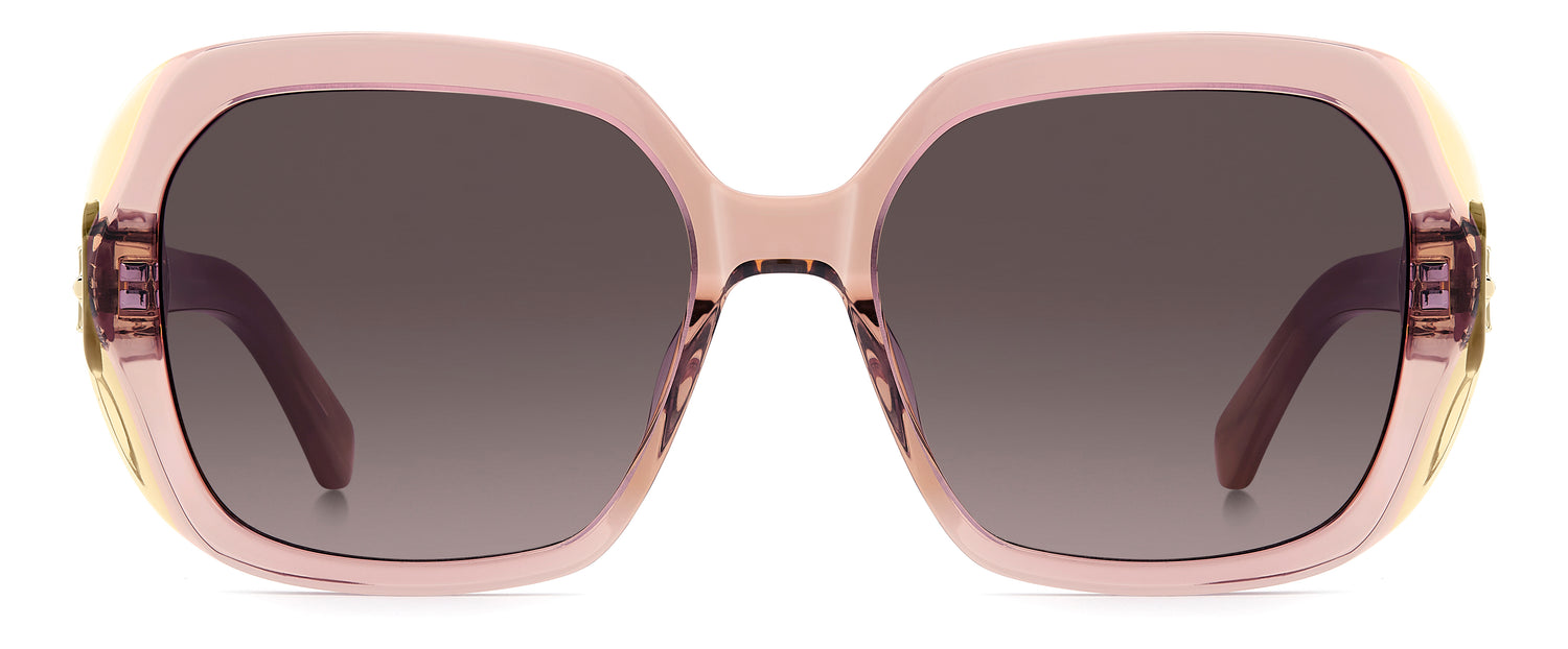 KATE SPADE KS NORINA 2/G/S DQ2 3X 57