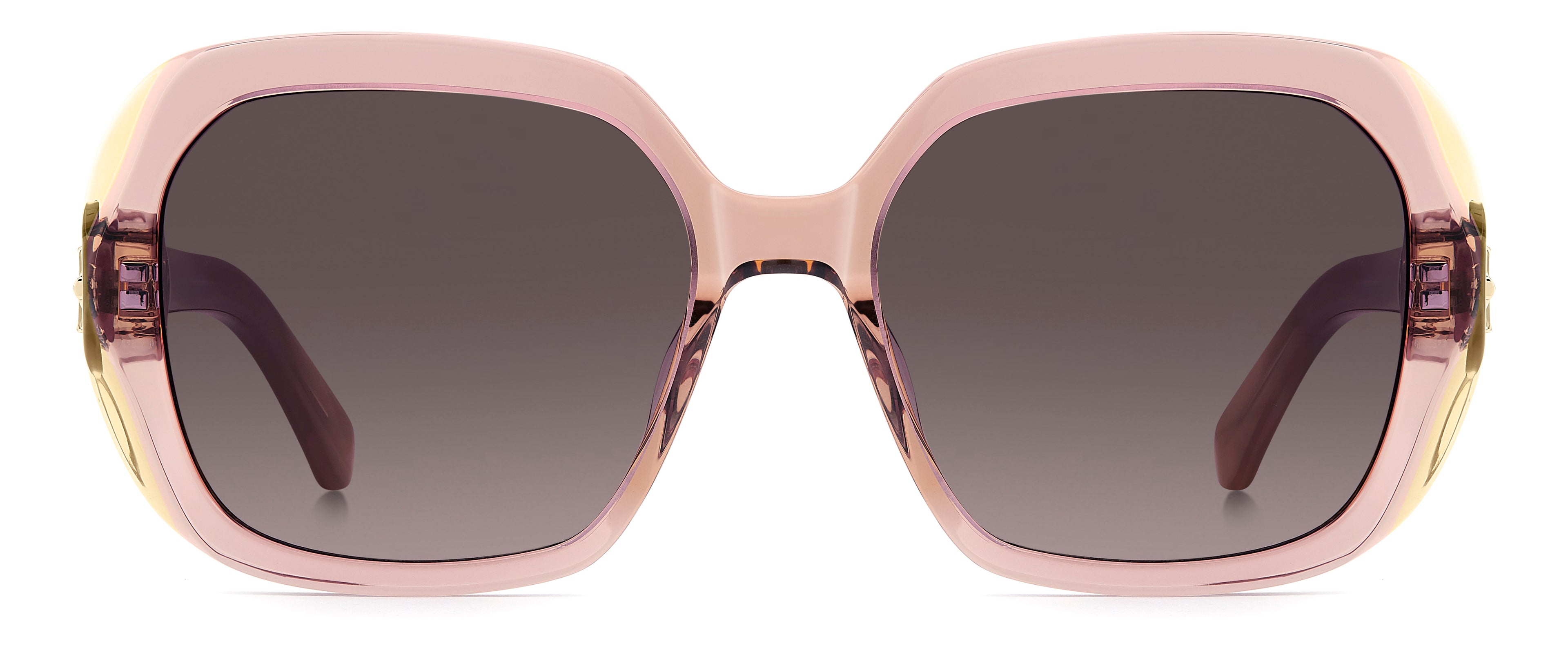KATE SPADE KS NORINA 2/G/S DQ2 3X 57