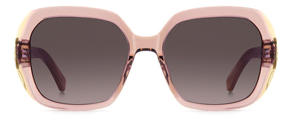KATE SPADE KS NORINA 2/G/S DQ2 3X 57