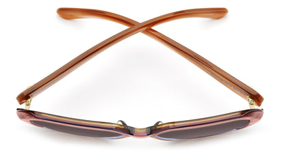KATE SPADE KS NORINA 2/G/S DQ2 3X 57