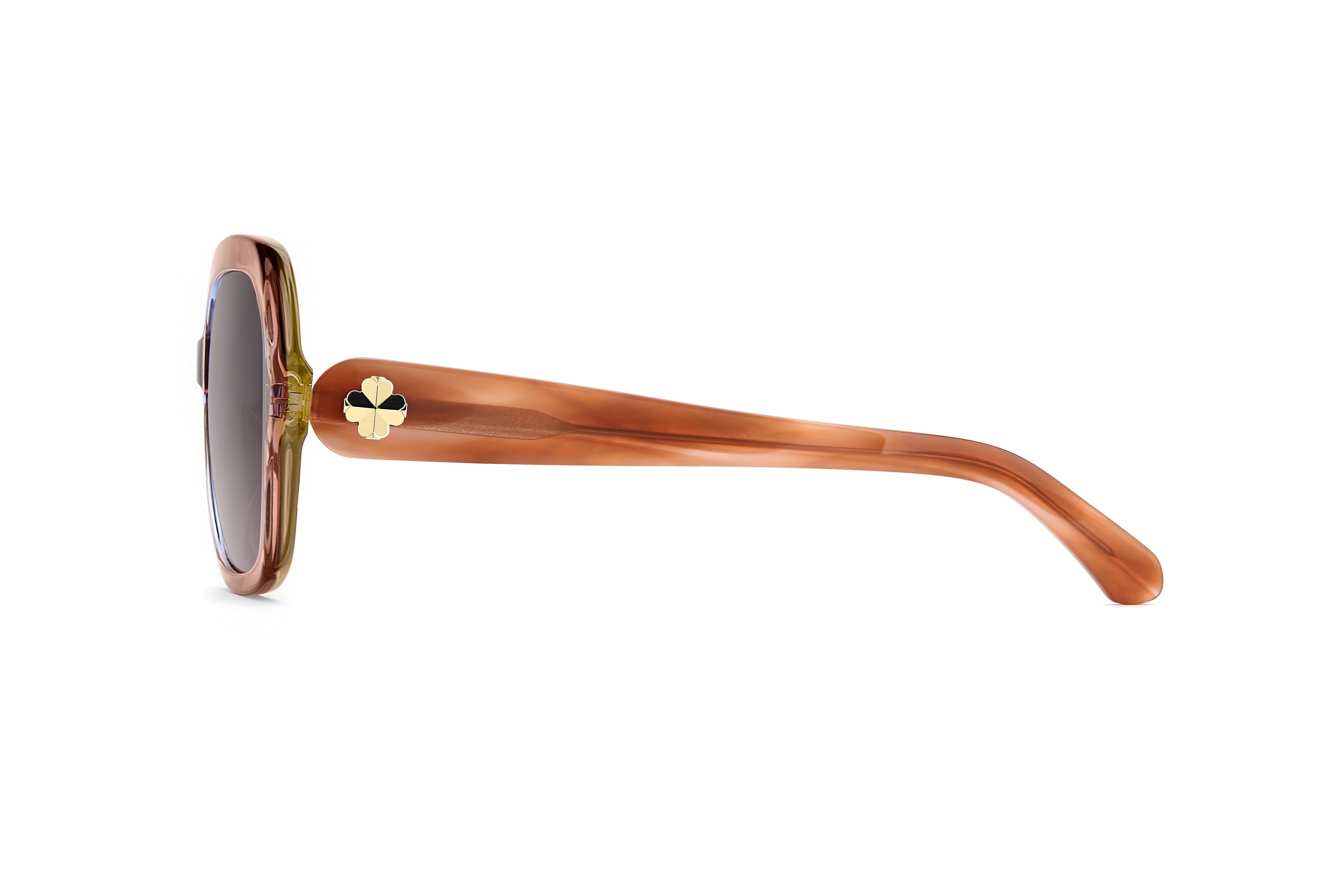 KATE SPADE KS NORINA 2/G/S DQ2 3X 57