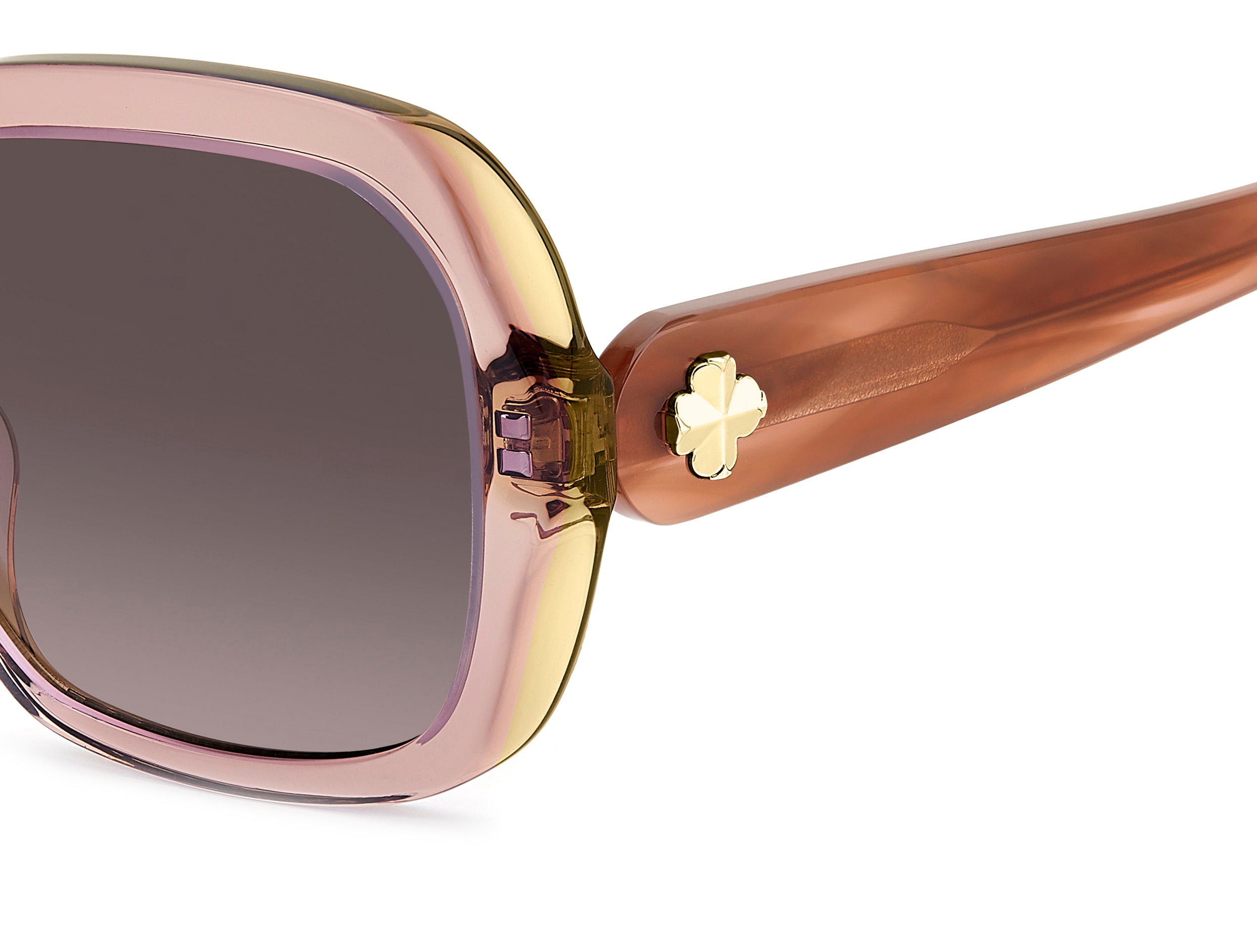 KATE SPADE KS NORINA 2/G/S DQ2 3X 57