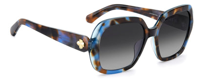 KATE SPADE KS NORINA 2/G/S JBW 9O 57