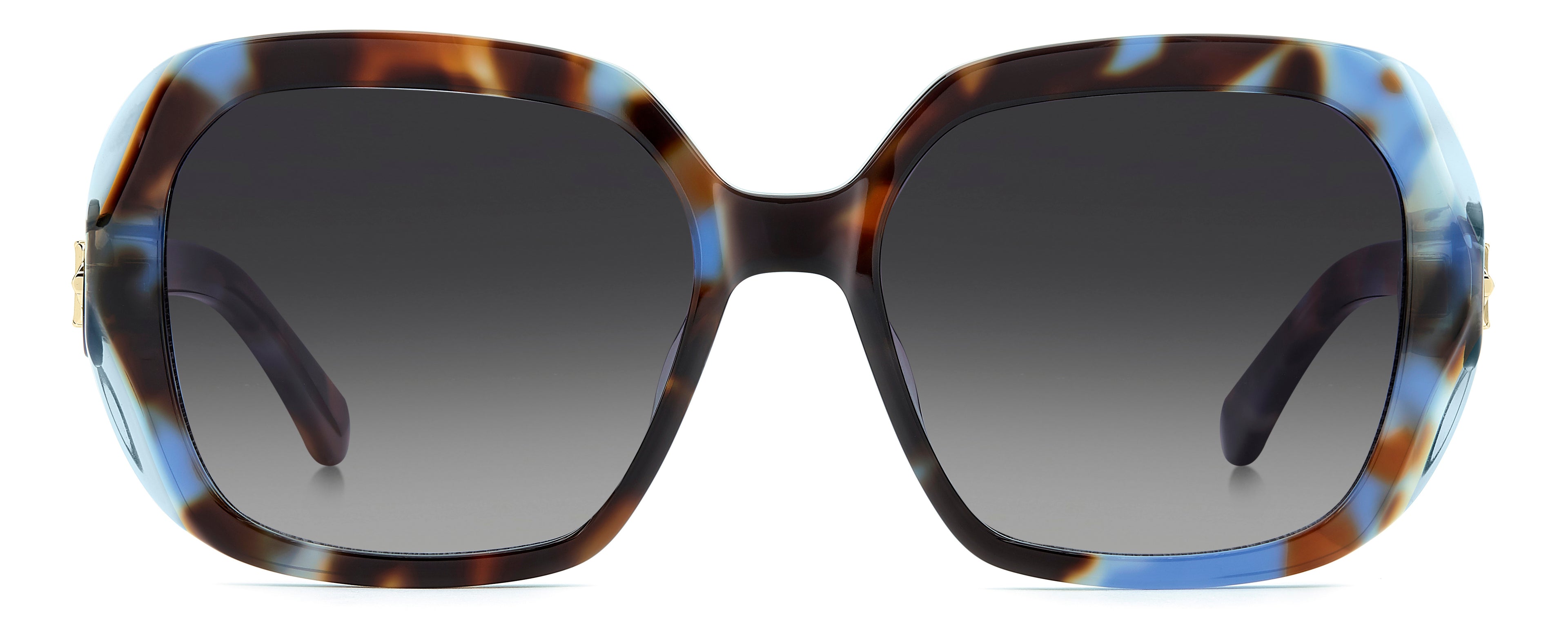 KATE SPADE KS NORINA 2/G/S JBW 9O 57