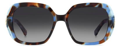 KATE SPADE KS NORINA 2/G/S JBW 9O 57