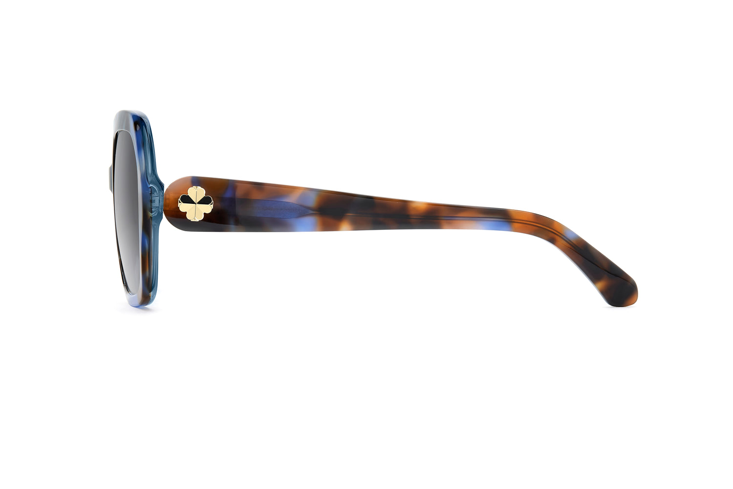 KATE SPADE KS NORINA 2/G/S JBW 9O 57