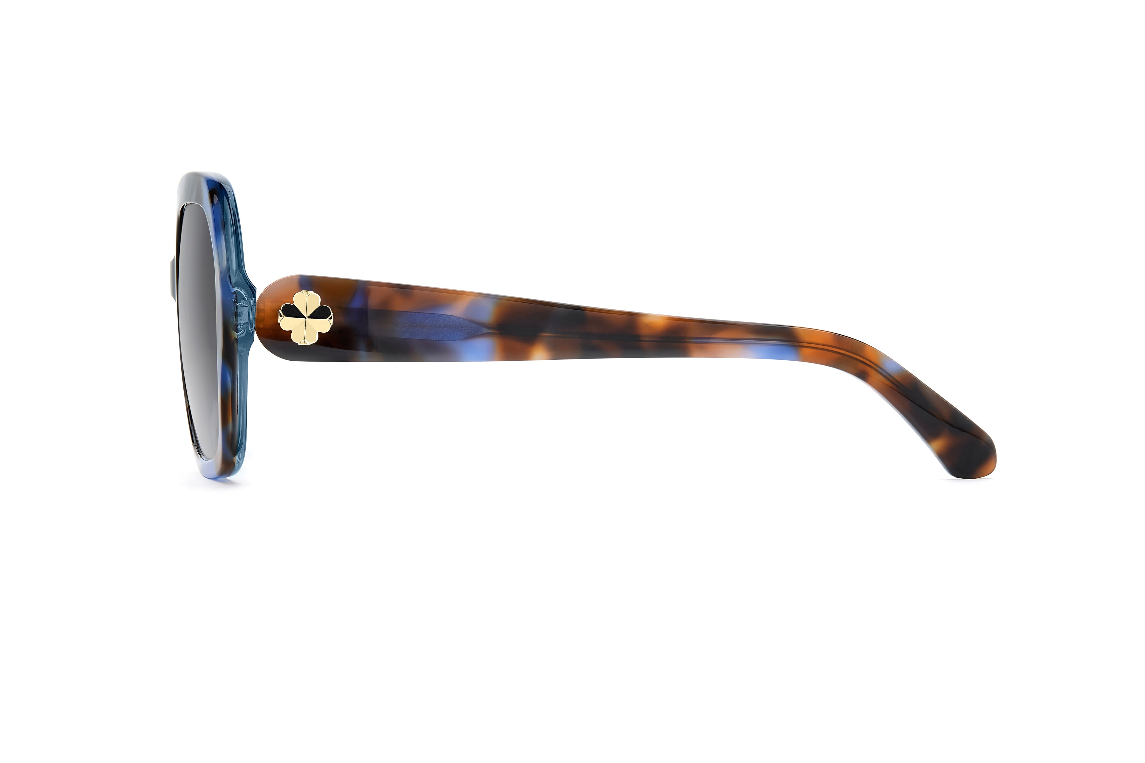 KATE SPADE KS NORINA 2/G/S JBW 9O 57