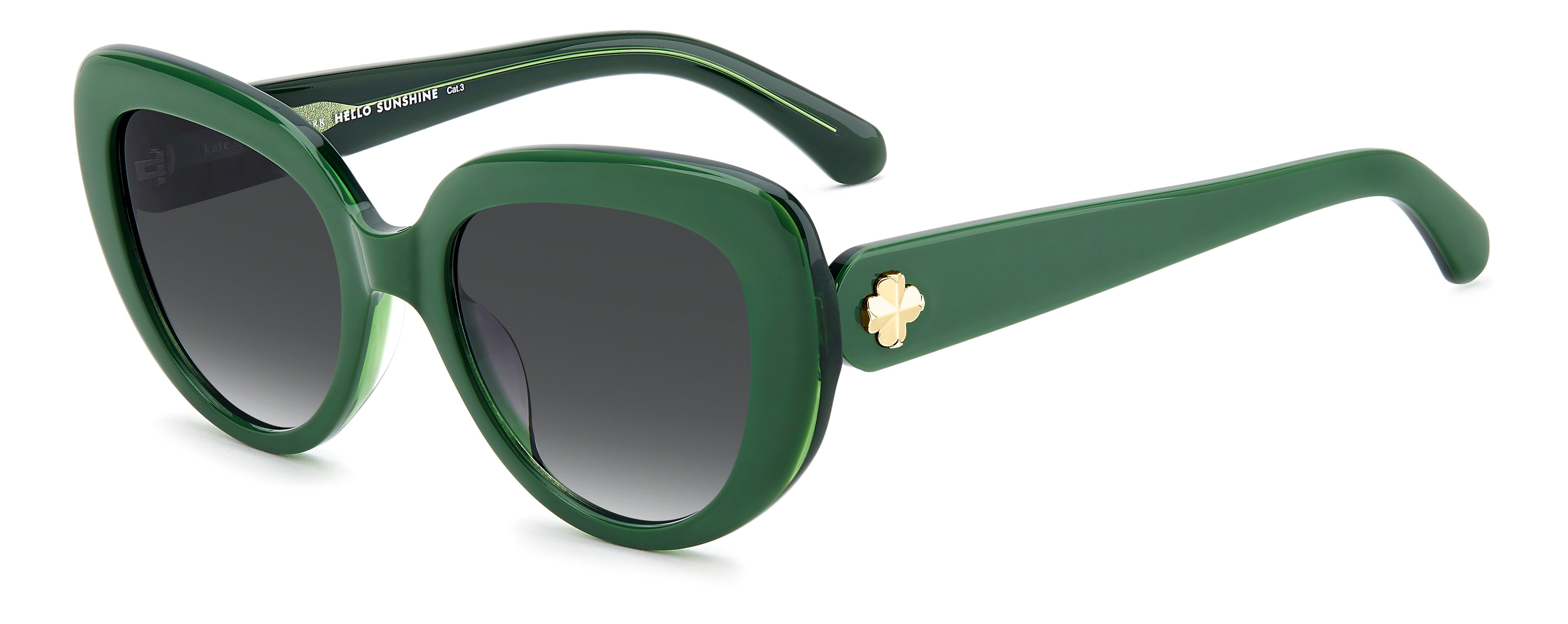 KATE SPADE KS RANA 2/S 1ED 9O 53