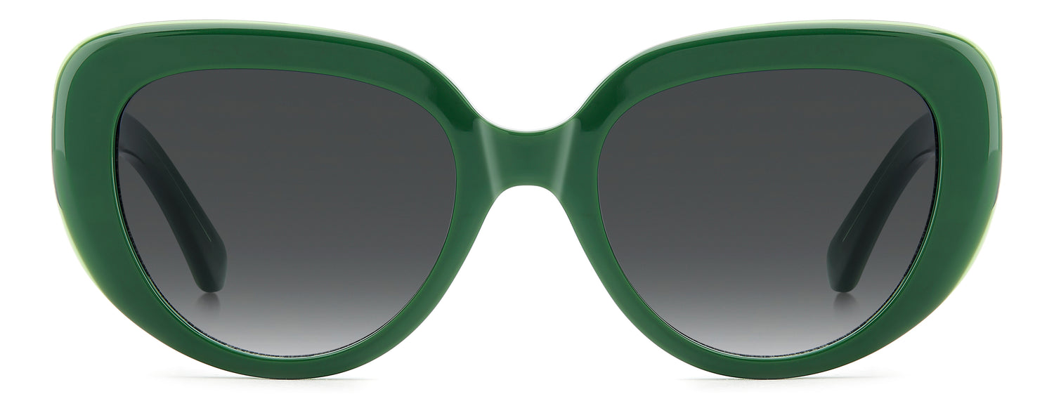 KATE SPADE KS RANA 2/S 1ED 9O 53