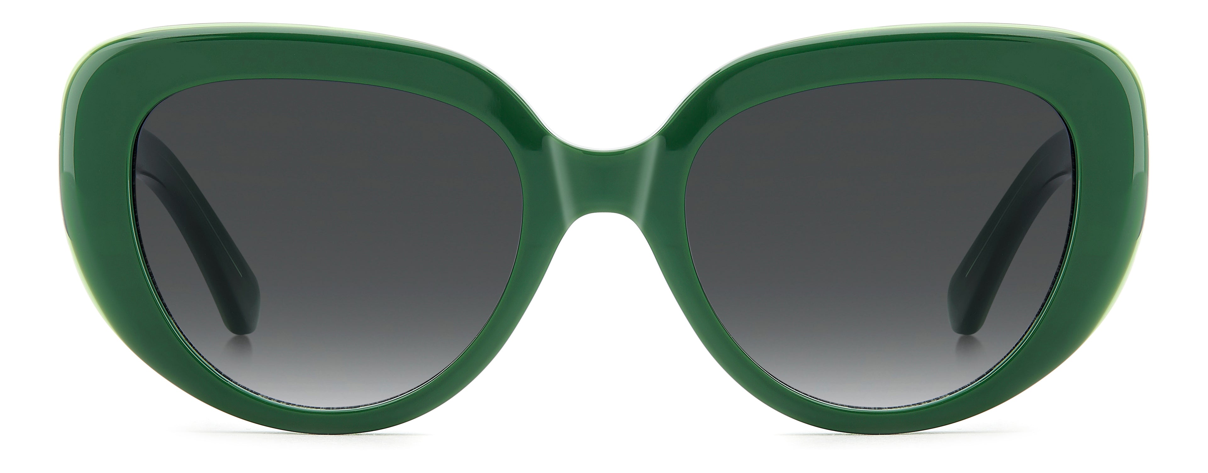 KATE SPADE KS RANA 2/S 1ED 9O 53
