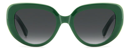 KATE SPADE KS RANA 2/S 1ED 9O 53