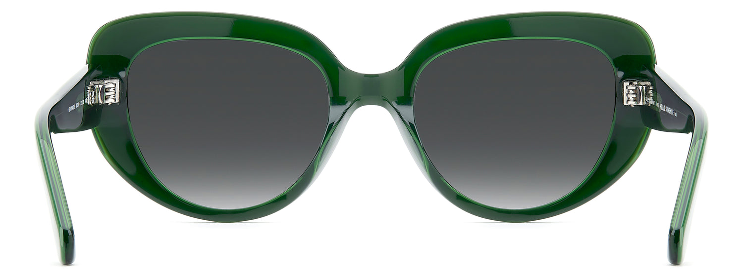 KATE SPADE KS RANA 2/S 1ED 9O 53