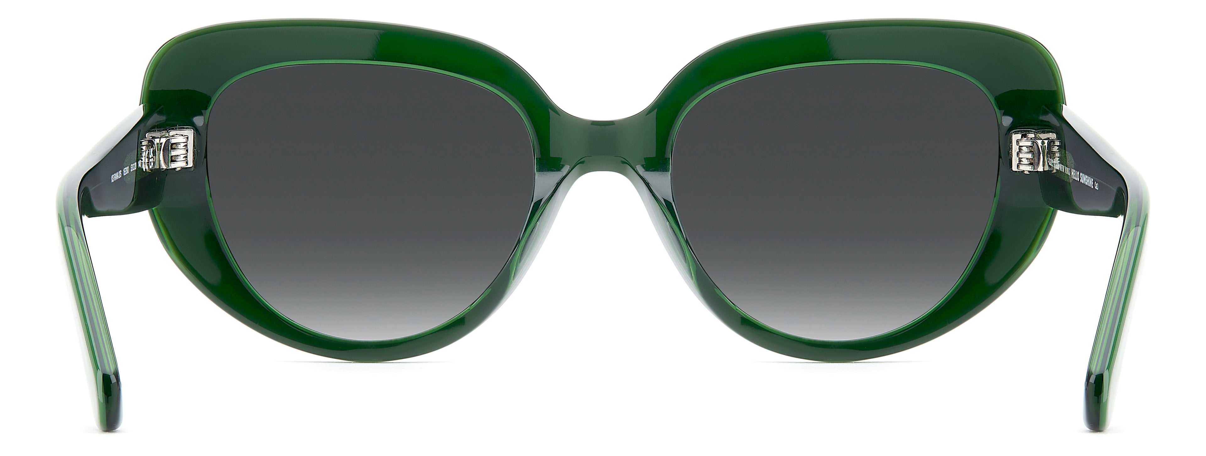 KATE SPADE KS RANA 2/S 1ED 9O 53