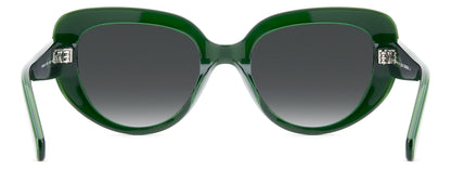 KATE SPADE KS RANA 2/S 1ED 9O 53