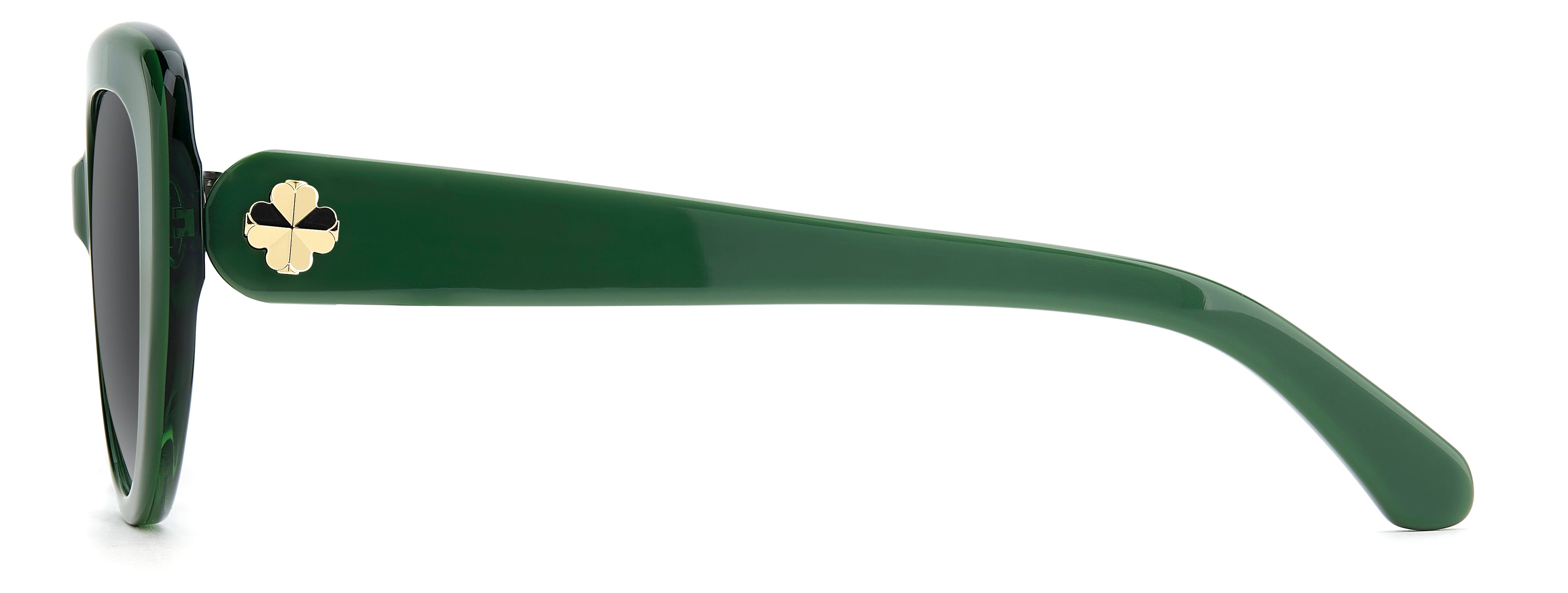 KATE SPADE KS RANA 2/S 1ED 9O 53