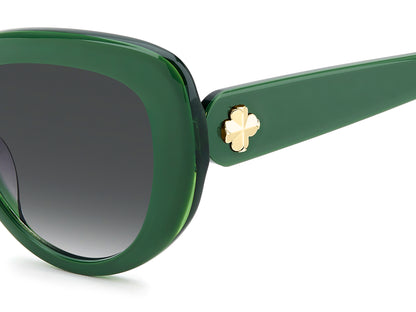 KATE SPADE KS RANA 2/S 1ED 9O 53