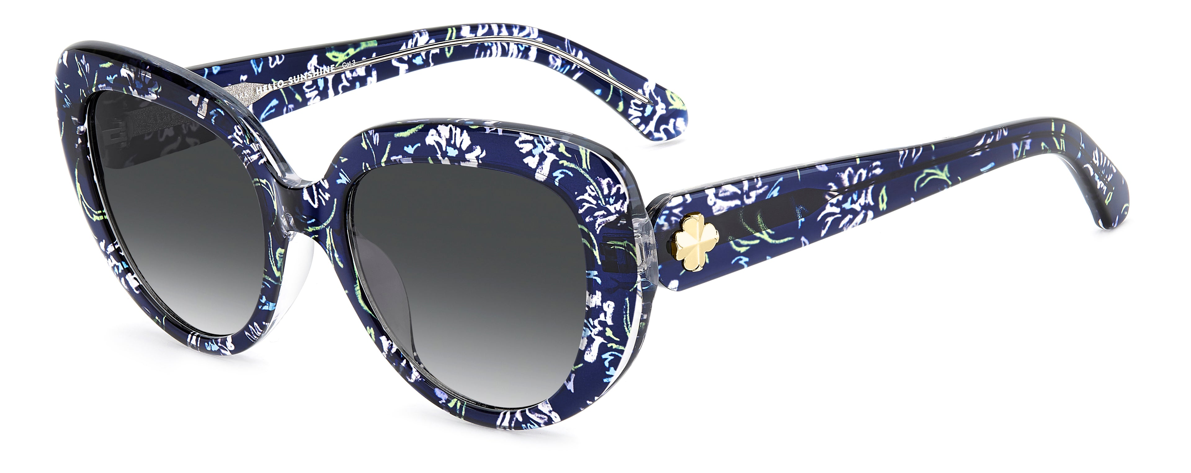 KATE SPADE KS RANA 2/S 6QS 9O 53
