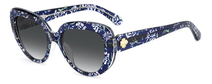 KATE SPADE KS RANA 2/S 6QS 9O 53