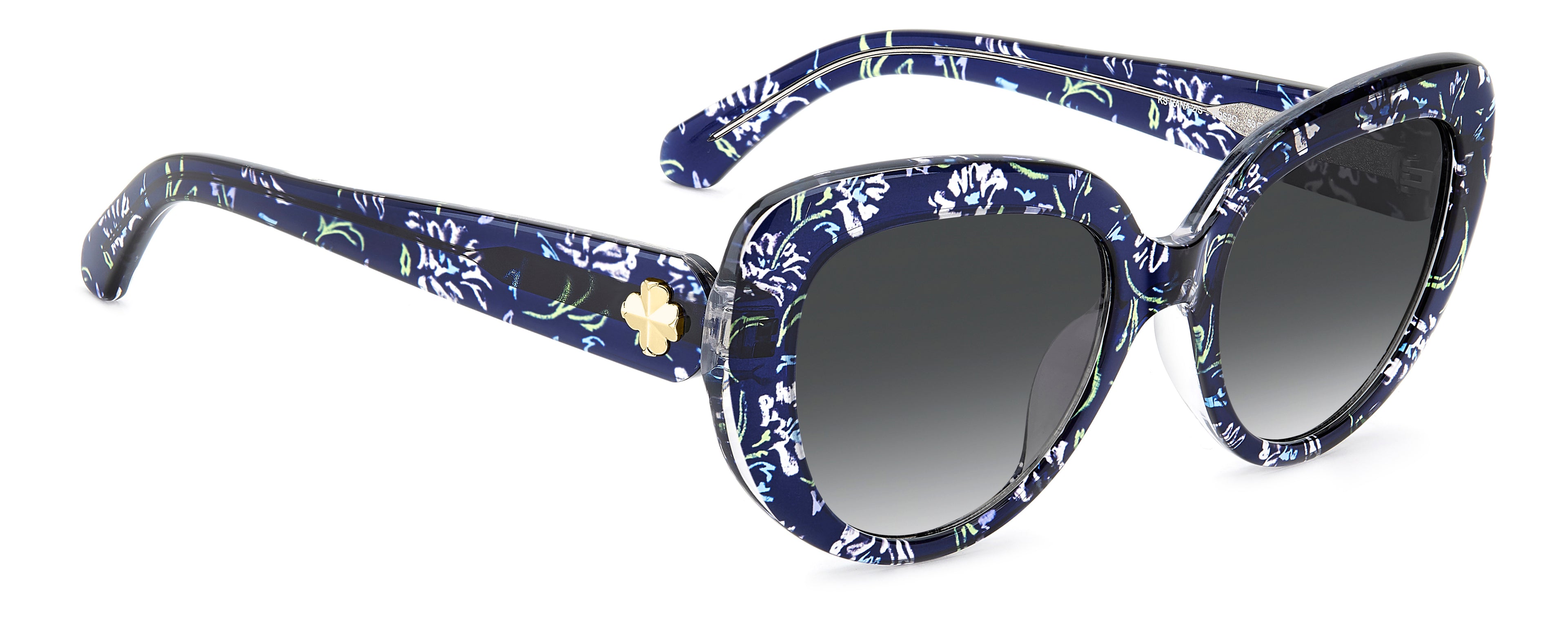 KATE SPADE KS RANA 2/S 6QS 9O 53