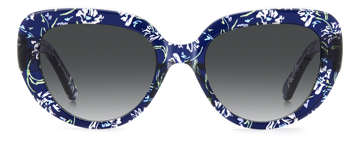 KATE SPADE KS RANA 2/S 6QS 9O 53