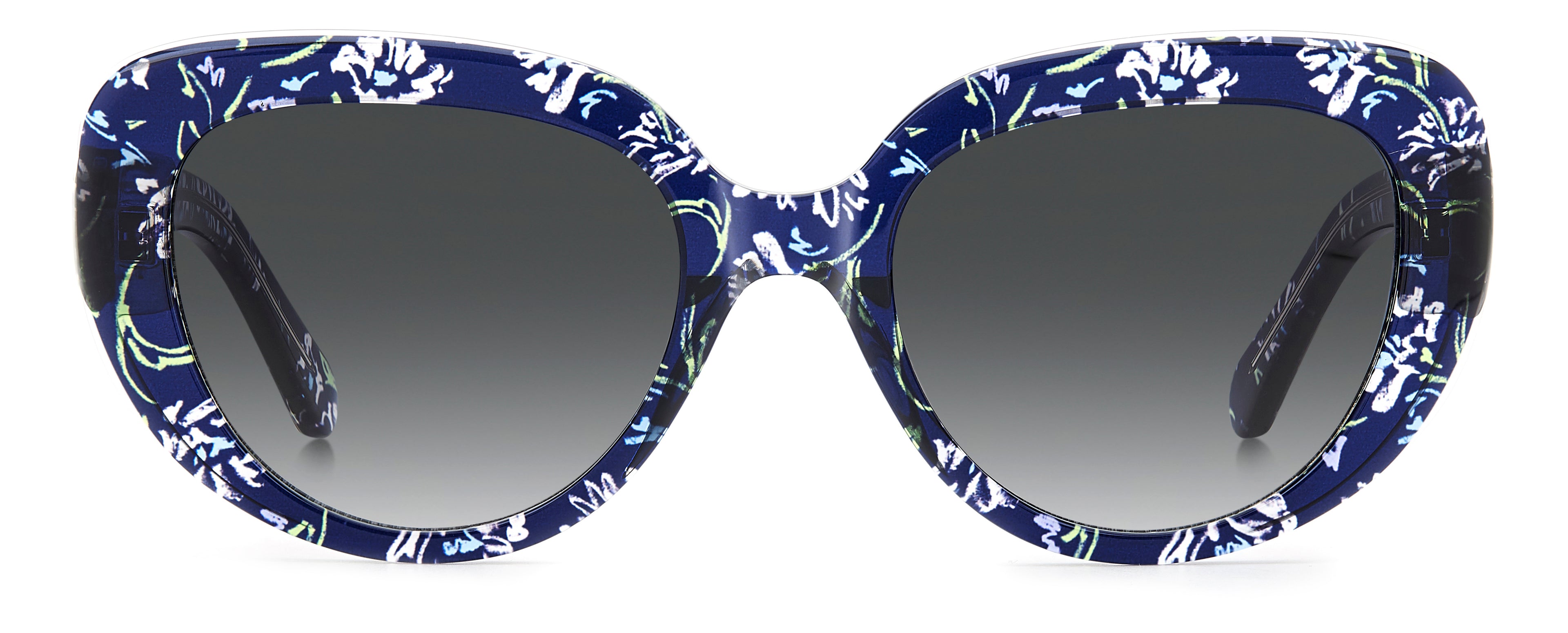 KATE SPADE KS RANA 2/S 6QS 9O 53