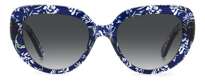 KATE SPADE KS RANA 2/S 6QS 9O 53