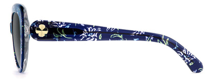 KATE SPADE KS RANA 2/S 6QS 9O 53