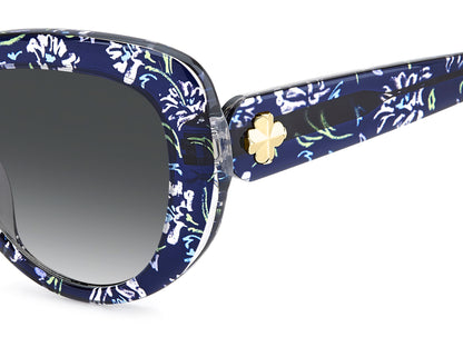 KATE SPADE KS RANA 2/S 6QS 9O 53