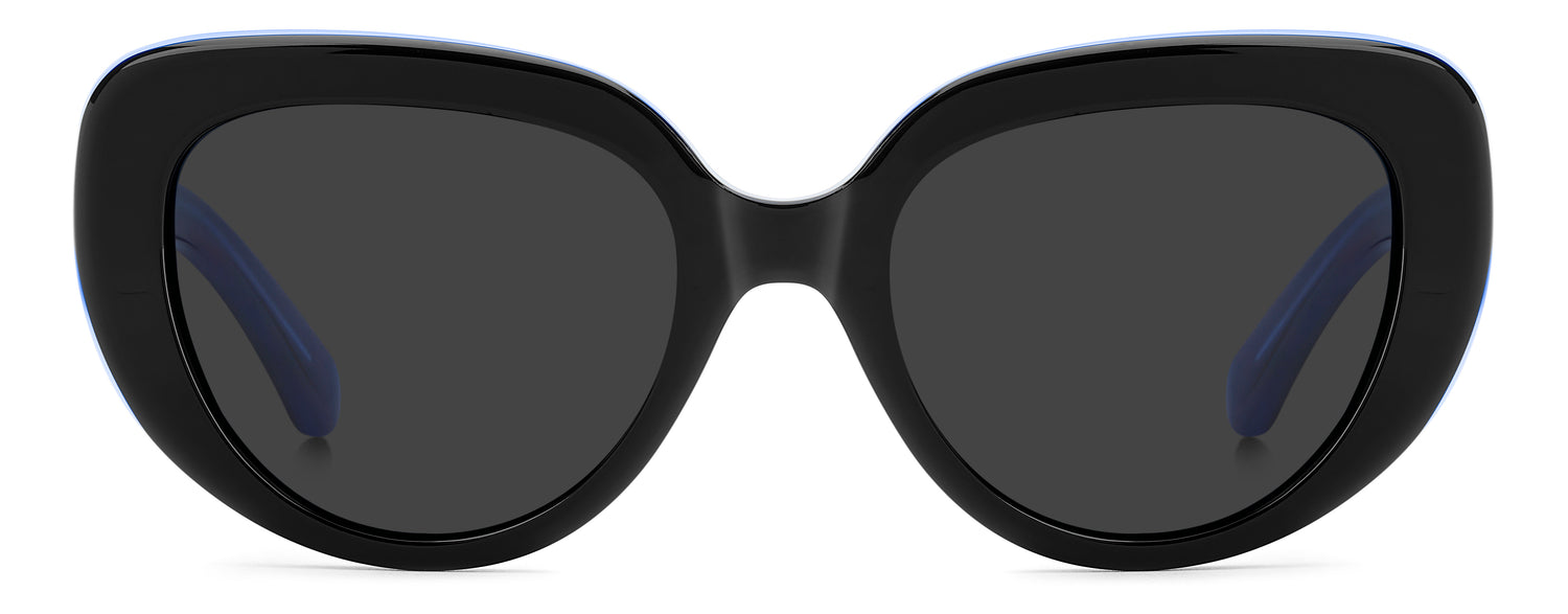 KATE SPADE KS RANA 2/S D51 IR 53