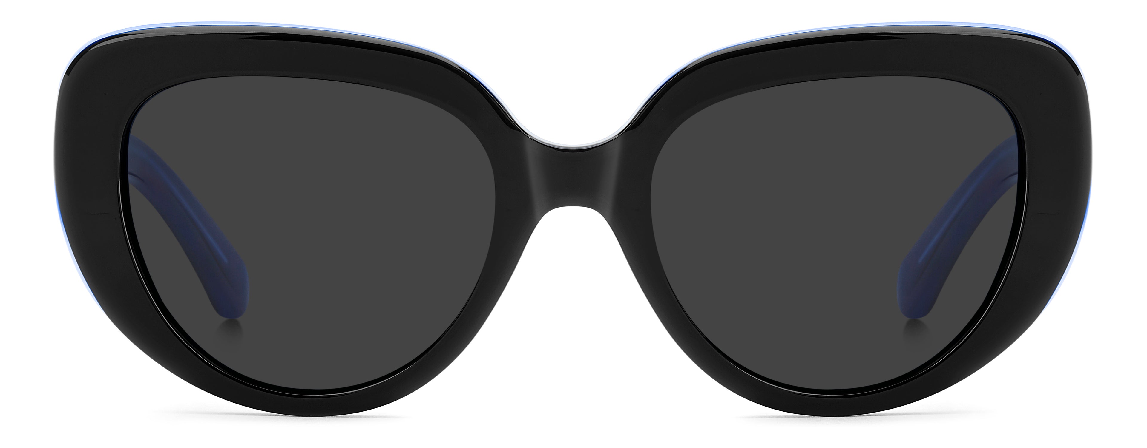 KATE SPADE KS RANA 2/S D51 IR 53