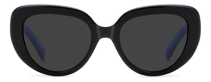 KATE SPADE KS RANA 2/S D51 IR 53