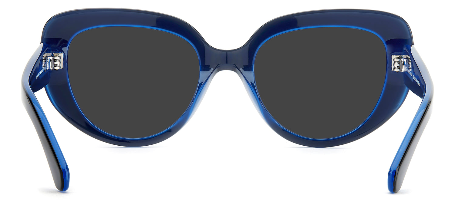 KATE SPADE KS RANA 2/S D51 IR 53