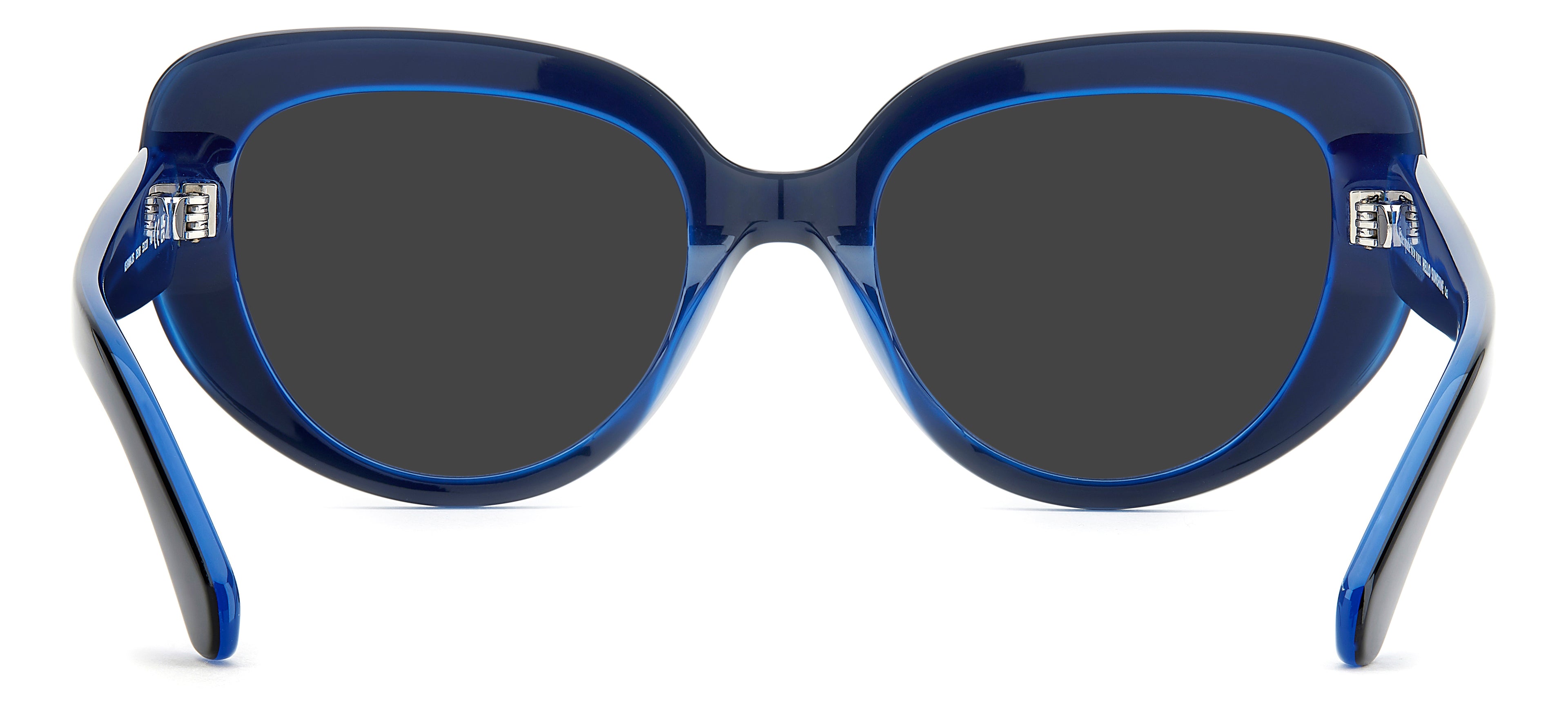 KATE SPADE KS RANA 2/S D51 IR 53