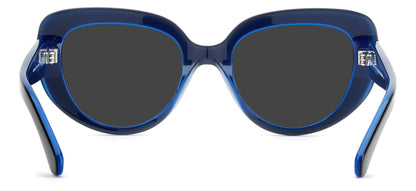 KATE SPADE KS RANA 2/S D51 IR 53