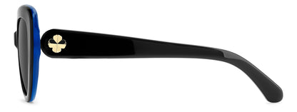KATE SPADE KS RANA 2/S D51 IR 53