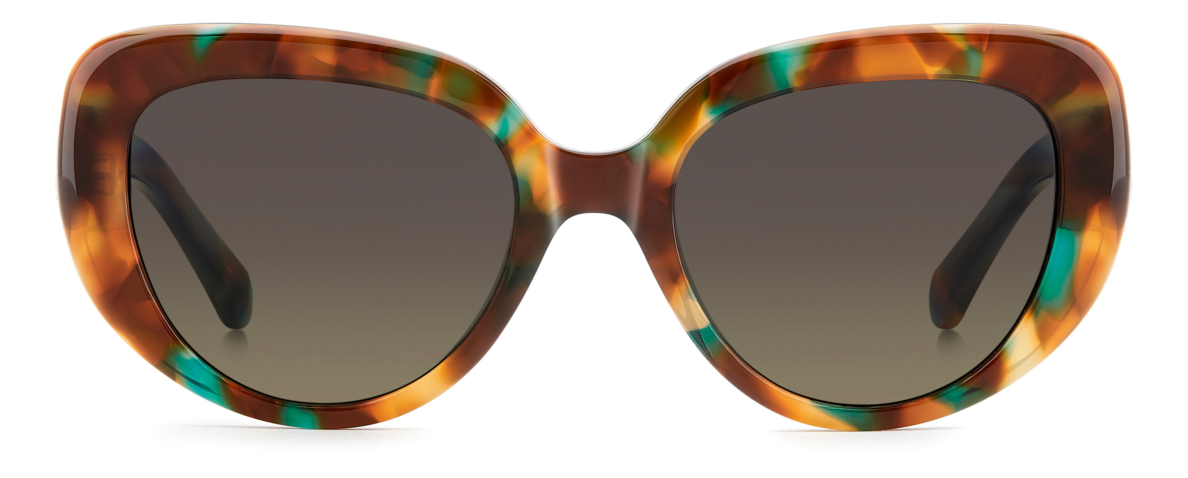 KATE SPADE KS RANA 2/S P6J LB 53