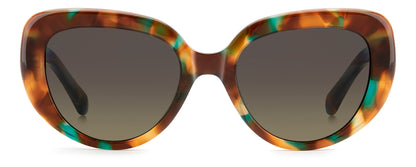 KATE SPADE KS RANA 2/S P6J LB 53