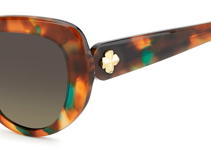 KATE SPADE KS RANA 2/S P6J LB 53