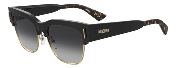 MOSCHINO MOS217/S WR7 9O 56