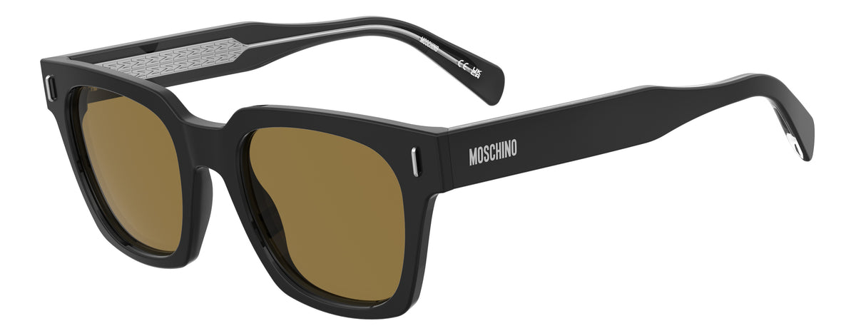 MOSCHINO MOS220/S 807 70 51