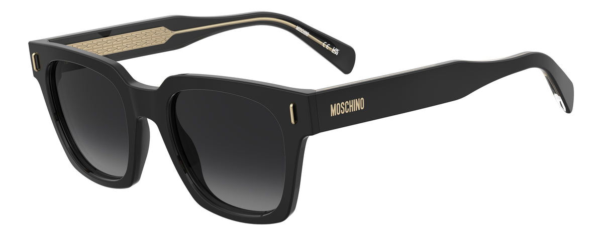 MOSCHINO MOS220/S 807 9O 51