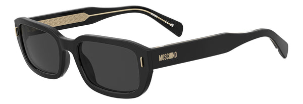 MOSCHINO MOS221/S 807 IR 55