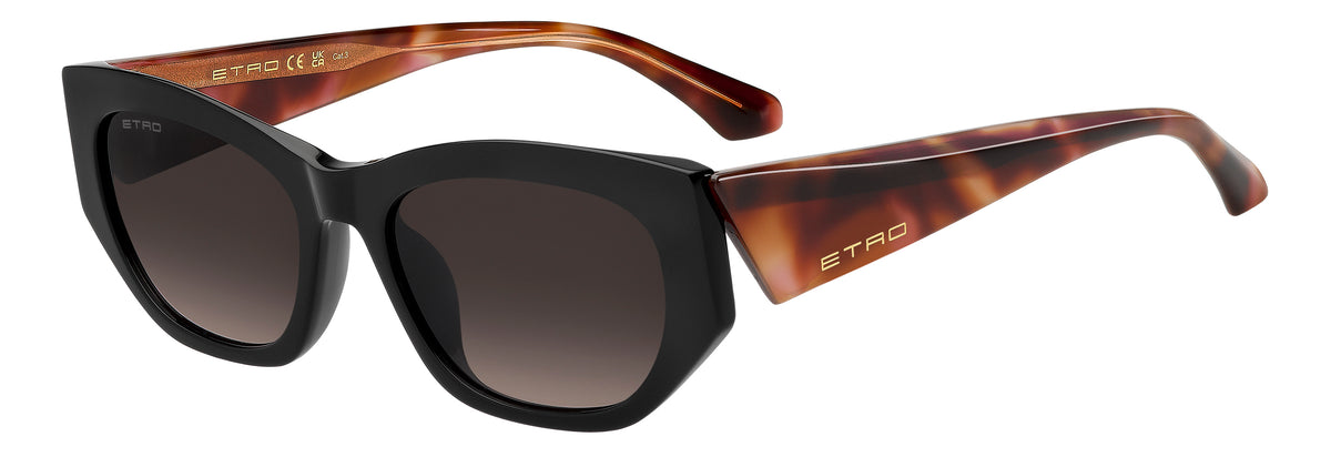 ETRO 0144/G/S 2TB HA 54