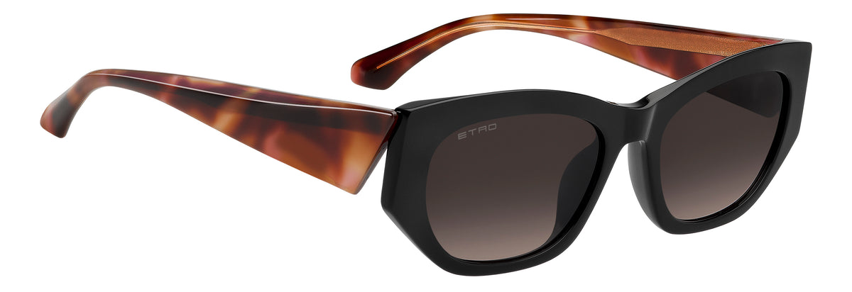 ETRO 0144/G/S 2TB HA 54