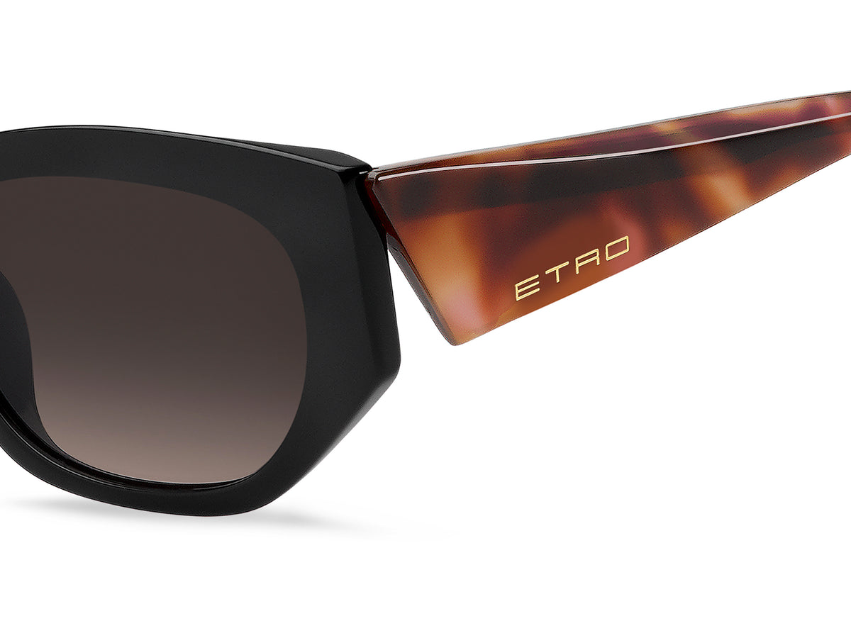 ETRO 0144/G/S 2TB HA 54
