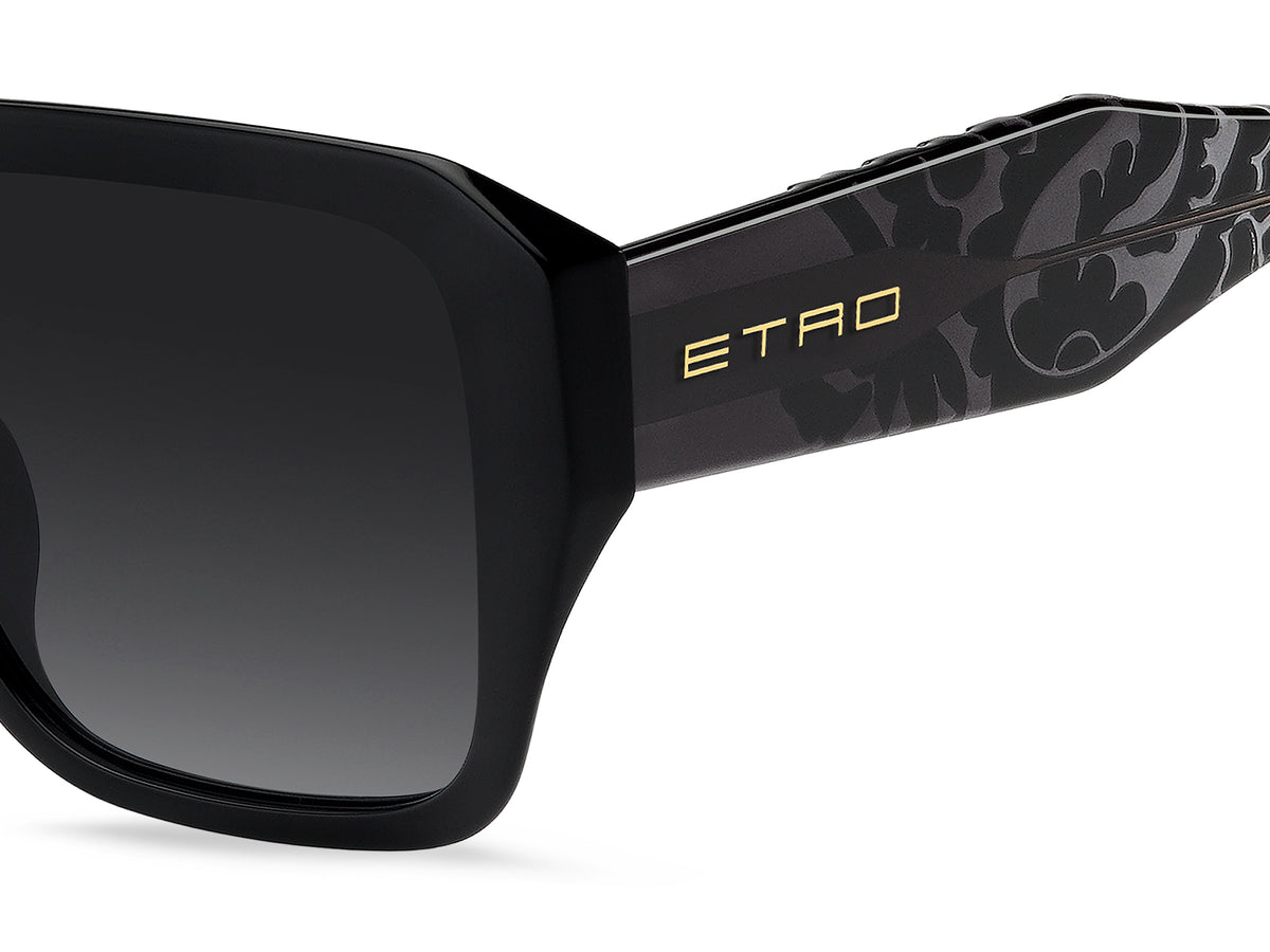 ETRO 0147/G/S 807 9O 55