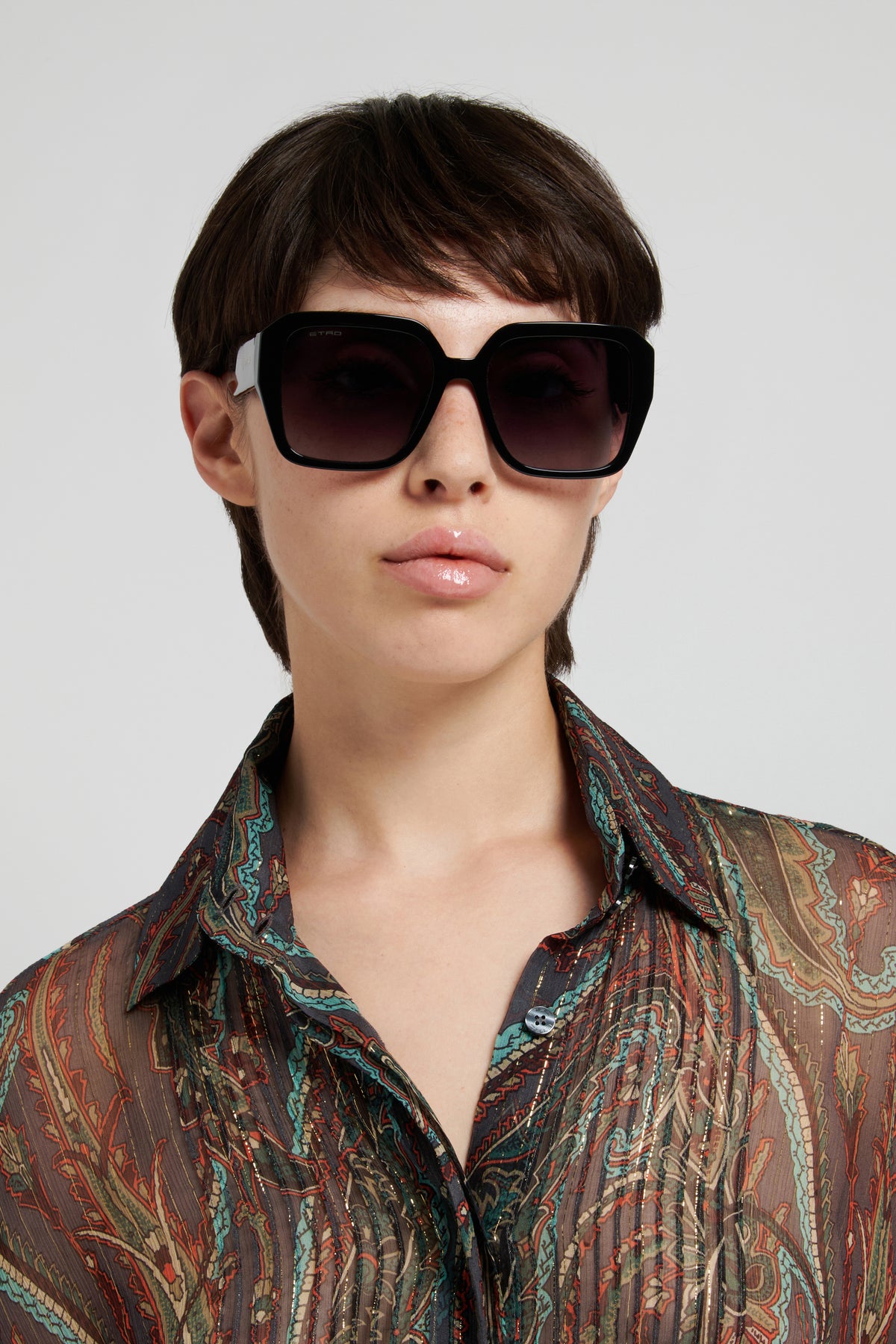 ETRO 0147/G/S 807 9O 55