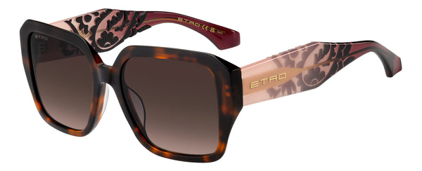 ETRO 0147/G/S 9QB HA 55